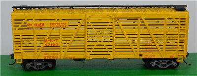 60117a