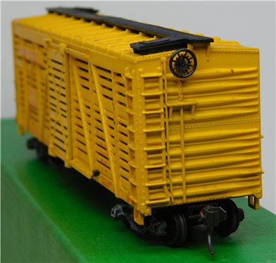 60117e