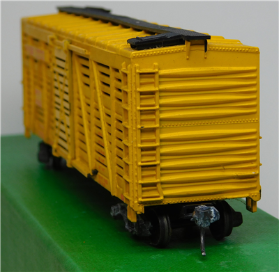 60117f