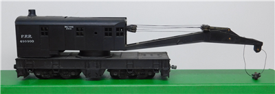 60119b