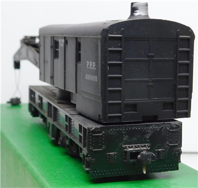 60119f