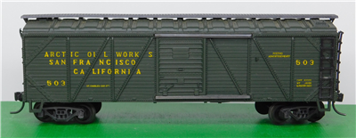 60121a