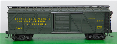 60121b