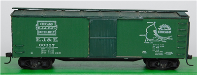 60122b