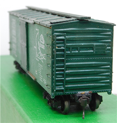 60122e