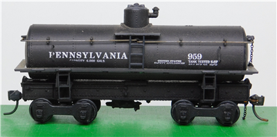 60124a