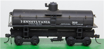 60124b