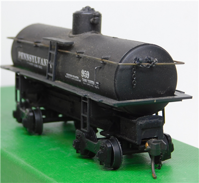 60124f