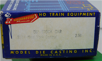 60125g