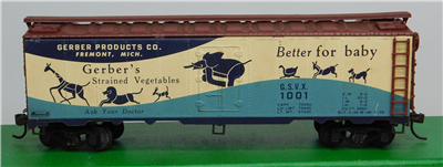 60126a