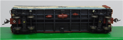 60126d
