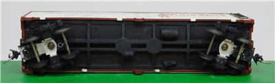 60127d