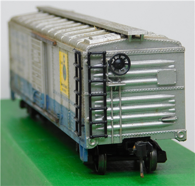 60128e