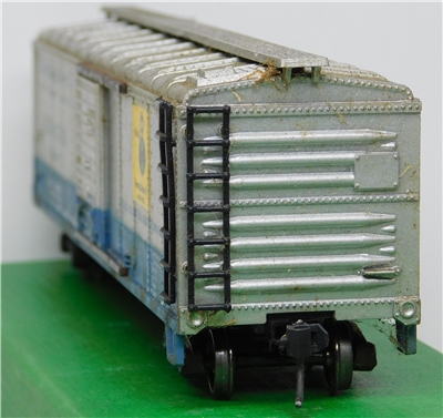 60128f