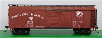 60129a