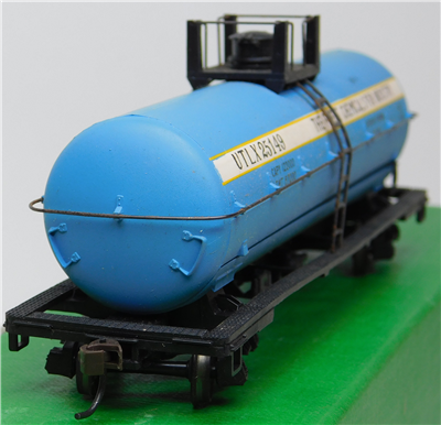 60130f