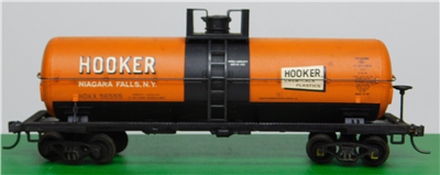 60131b