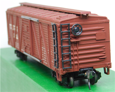 60132e