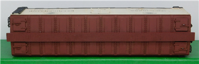60133c