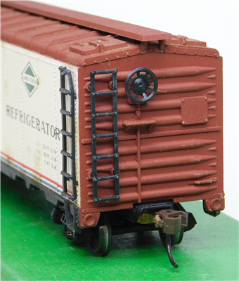 60133e