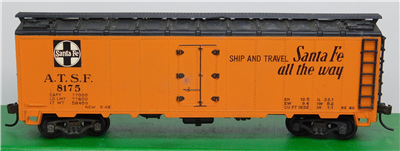 60134a
