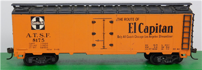 60134b