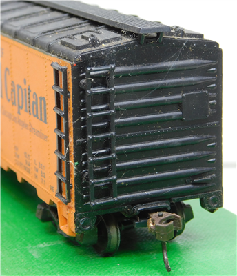 60134e