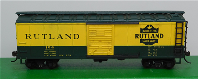 60135a