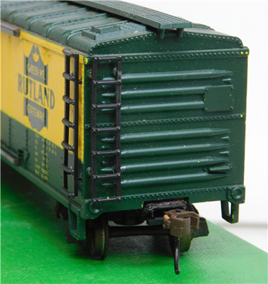 60135f