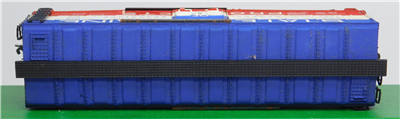60136c