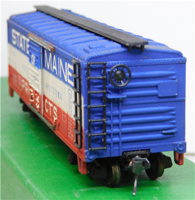 60136e