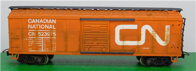 60137a