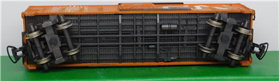 60137f