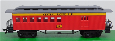 60139b
