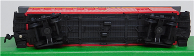 60139d