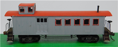 60140b
