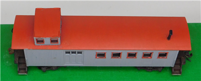 60140c
