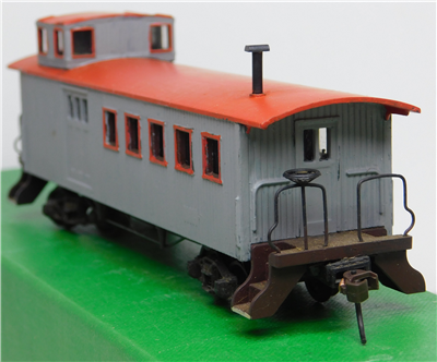 60140e