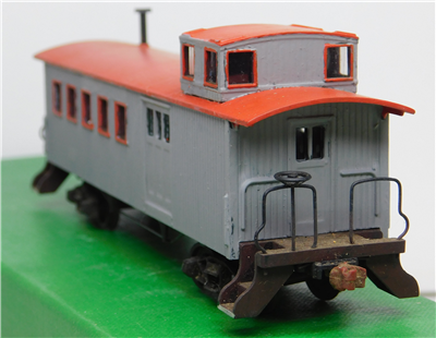 60140f