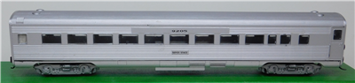 60142a