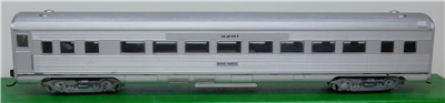 60142b