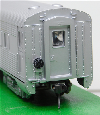 60142f