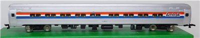 60143a