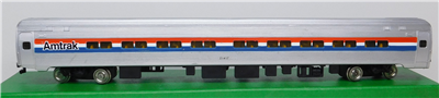 60143b