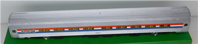 60143c