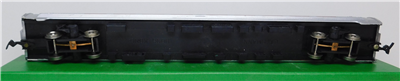 60143d
