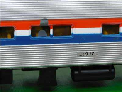 60143g