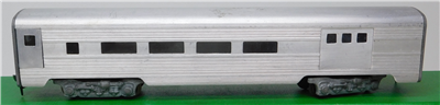 60144b