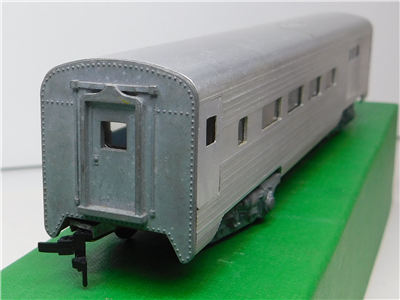 60144e