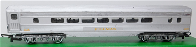 60145b